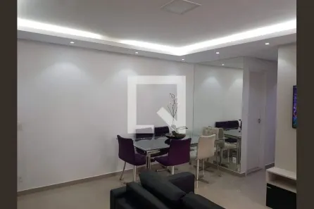 Apartamento com 2 Quartos à venda, 65m² no Anchieta, São Bernardo do Campo