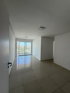 Apartamento com 3 Quartos à venda, 72m² no Engenheiro Luciano Cavalcante, Fortaleza