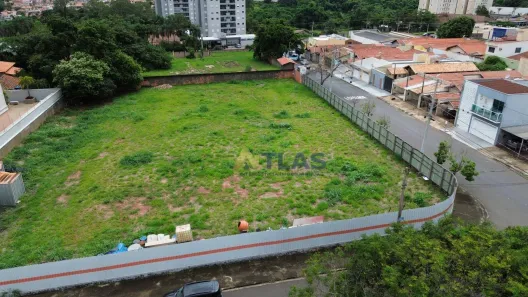 Lote/Terreno à venda, 3181m² no Piracicamirim, Piracicaba