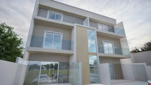Apartamento com 3 Quartos à venda, 171m² no Jardim Amália, Volta Redonda