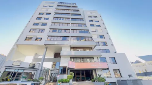 Cobertura com 3 Quartos à venda, 257m² no São Pelegrino, Caxias do Sul