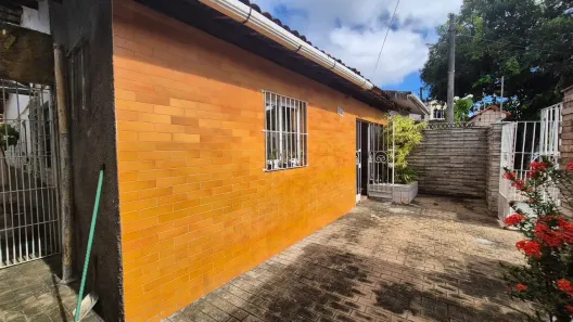 Casa com 2 Quartos à venda, 90m² no Arruda, Recife