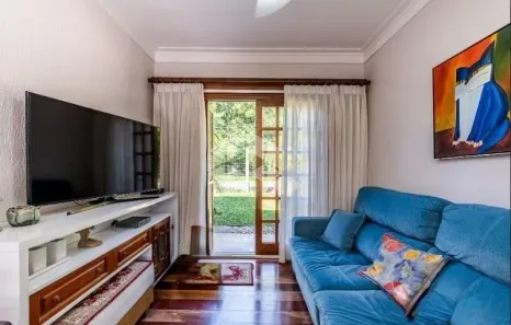 Casa com 3 Quartos à venda, 149m² no Espírito Santo, Porto Alegre
