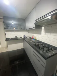 Apartamento com 3 Quartos à venda, 69m² no Parque das Árvores, São Paulo