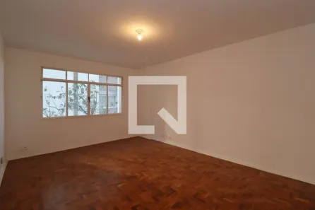 Apartamento com 3 Quartos à venda, 115m² no Pinheiros, São Paulo