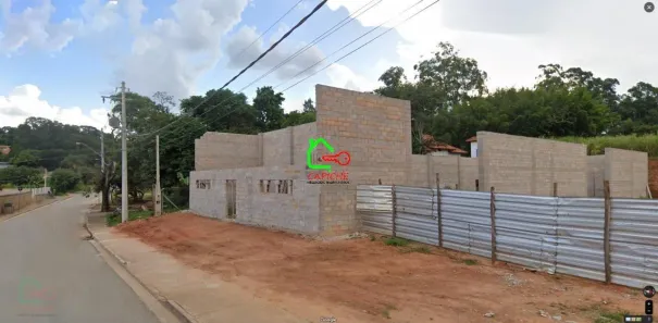 Galpão/Depósito/Armazém para alugar, 1100m² no Pinheirinho, Vinhedo