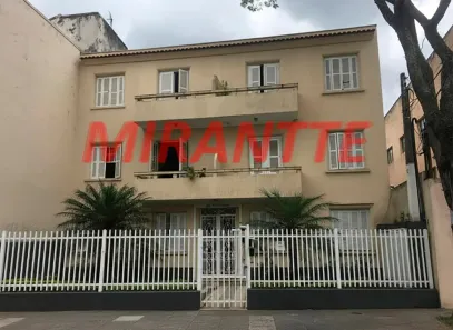 Apartamento com 2 Quartos à venda, 87m² no Bom Retiro, São Paulo