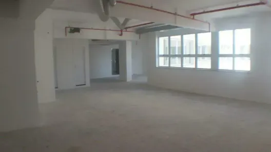 Sala Comercial para alugar, 450m² no Centro, Rio de Janeiro