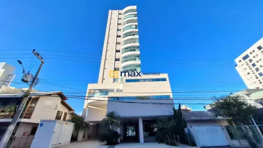 Apartamento com 3 Quartos à venda, 107m² no Centro, Itajaí