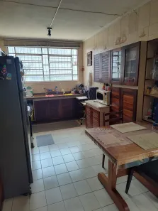 Casa com 3 Quartos à venda, 211m² no Super Quadra Morumbi, São Paulo