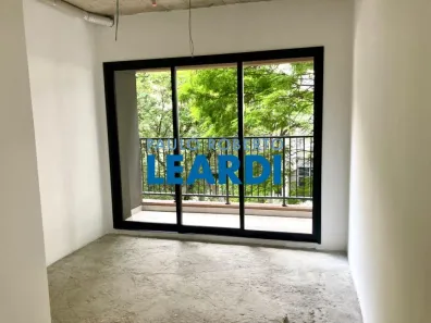 Sala Comercial à venda, 21m² no Butantã, São Paulo
