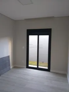 Casa de Condomínio com 3 Quartos à venda, 180m² no Jardim Jockey Clube, São Carlos
