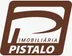 Miniatura da foto de Lcv Tome - Pistalo Imobiliaria Ltda