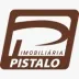 Miniatura da foto de Lcv Tome - Pistalo Imobiliaria Ltda