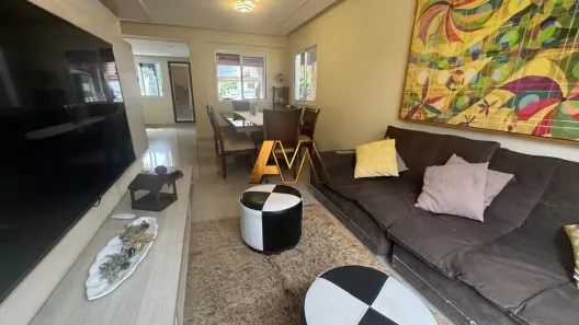 Casa de Condomínio com 4 Quartos à venda, 150m² no Patamares, Salvador