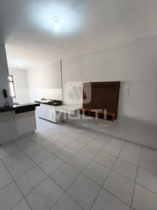 Apartamento com 2 Quartos à venda, 42m² no Laranjeiras, Uberlândia