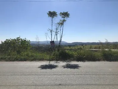 Lote/Terreno à venda, 1072m² no JUNDIAQUARA, Araçoiaba da Serra