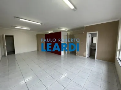 Ponto Comercial para alugar, 55m² no Jardim das Indústrias, São José dos Campos