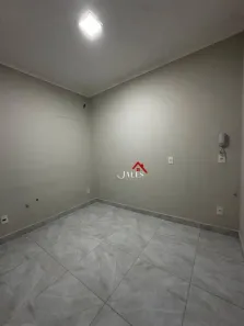Sala Comercial para alugar, 7m² no Vila Santo Antônio, São José do Rio Preto