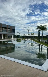 Lote/Terreno à venda, 240m² no Morada Nova, Cabedelo