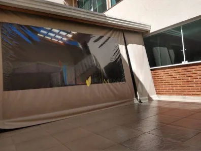 Casa com 4 Quartos à venda, 290m² no Parque São Lucas, São Paulo