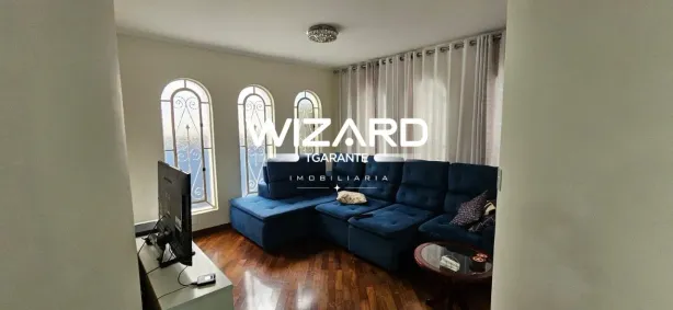 Casa com 2 Quartos à venda, 150m² no Vila Prudente, São Paulo