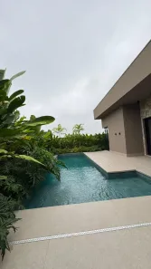 Casa de Condomínio com 4 Quartos à venda, 386m² no Morada dos Nobres, Cuiabá
