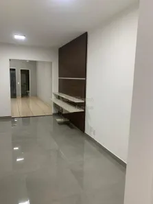 Casa de Condomínio com 2 Quartos à venda, 52m² no Condomínio Residencial Parque da Liberdade IV, São José do Rio Preto