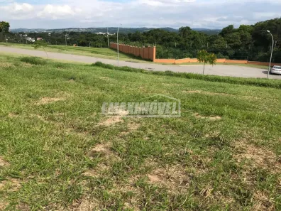Lote/Terreno à venda, 725m² no Cidade Nova II, Itu