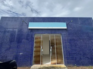 Ponto Comercial à venda, 500m² no Vilas do Atlântico, Lauro de Freitas