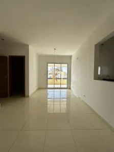Apartamento com 2 Quartos à venda, 75m² no Aviação, Praia Grande