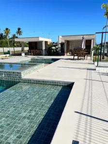 Lote/Terreno à venda, 310m² no Centro, Marechal Deodoro