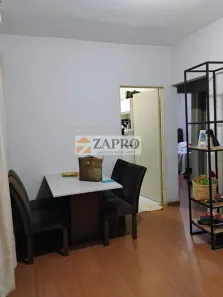 Apartamento com 2 Quartos à venda, 67m² no Cidade Vista Verde, São José dos Campos