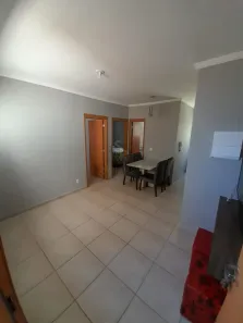 Apartamento com 2 Quartos à venda, 43m² no Parque dos Pinus, Ribeirão Preto