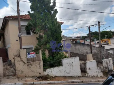 Casa com 1 Quarto à venda, 480m² no Vila Cavaton, São Paulo