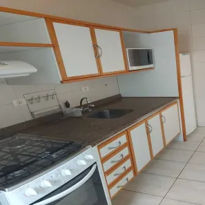 Apartamento com 1 Quarto para alugar, 45m² no Vila Uberabinha, São Paulo