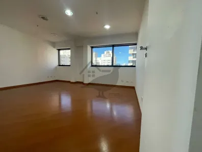 Imóvel Comercial à venda, 33m² no Perdizes, São Paulo
