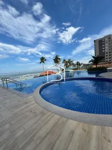 Apartamento com 2 Quartos à venda, 82m² no Centro, Itanhaém