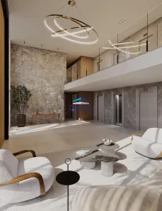 Apartamento com 3 Quartos à venda, 120m² no Torres, Torres