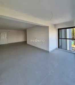 Apartamento com 4 Quartos à venda, 130m² no Pina, Recife