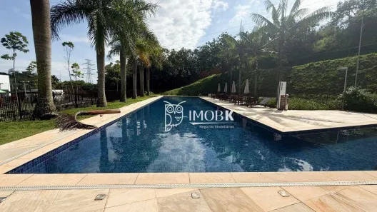Lote/Terreno à venda, 455m² no Chácara Terra Nova, Jundiaí