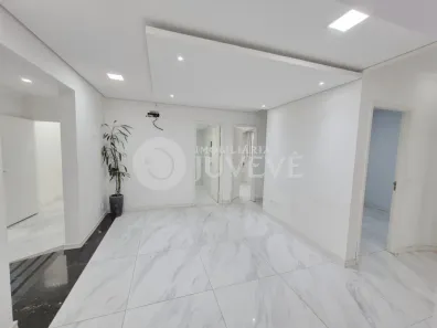 Imóvel Comercial para alugar, 115m² no Bigorrilho, Curitiba