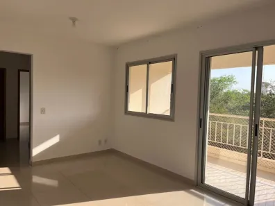 Apartamento com 3 Quartos à venda, 78m² no Jardim Europa, Goiânia