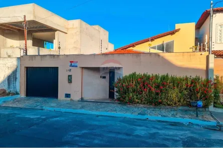 Casa com 4 Quartos à venda, 324m² no Inácio Barbosa, Aracaju