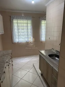 Apartamento com 2 Quartos à venda, 44m² no Jardim Casablanca, São Paulo