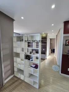 Apartamento com 3 Quartos à venda, 70m² no Vila Polopoli, São Paulo