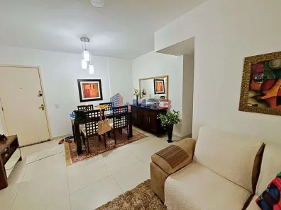 Apartamento com 2 Quartos à venda, 72m² no Pechincha, Rio de Janeiro