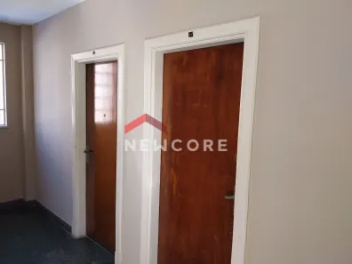 Sala Comercial com 1 Quarto à venda, 99m² no Centro, Campinas