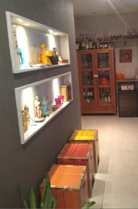 Cobertura com 3 Quartos à venda, 176m² no Itaipu, Niterói
