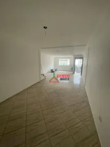 Sobrado com 3 Quartos à venda, 145m² no Vila Brasílio Machado, São Paulo